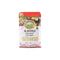 El World Organic Chilgoza |Pine Nuts